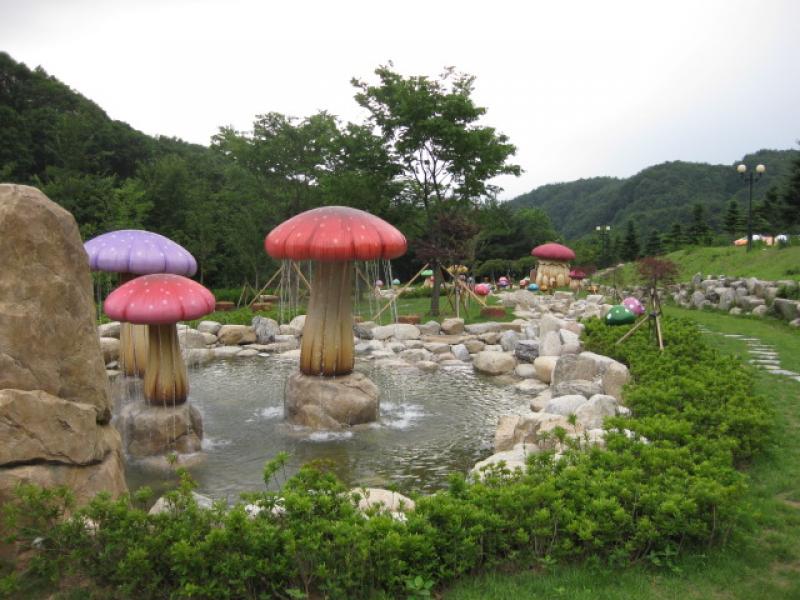 피크닉광장01.JPG